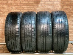 Triangle TR978. ������, �/�, ����� 35 % ����