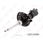 ������ ��������������� | ����� ���� | Lynxauto G321046R G321046R ����
