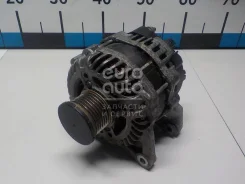 ��������� Renault Duster II 231005FN6B 231005FN6B ����