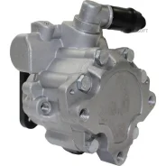 ����� �������������� ���� Motorherz P1211HG P1211HG ����