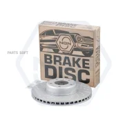 ���� ��������� ��������������� ������������� (340x30) | ����� | NGN 371022 371022 ����
