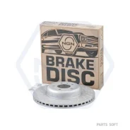 ���� ��������� ��������������� ������������� (370x30) | ����� | NGN 371024 371024 ����