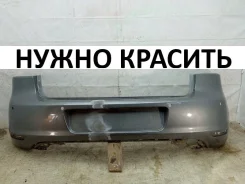 ������ Volkswagen GOLF 2008-2012 5K6807421 6, ������ 5K6807421 ����