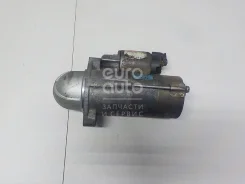 ������� Hyundai i40 36100-2A810 361002A810 ����