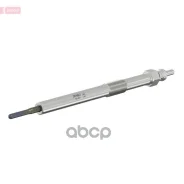 ����� ������ Denso ���. DG-631 DG631 ����
