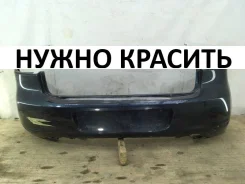������ Volkswagen GOLF 2008-2012 5K6807421 6, ������ 5K6807421 ����