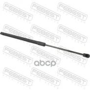 ������� ���� ��������� L555/500N Febest ���. 21117-004 21117004 ����