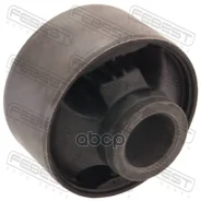 ����������� ������ ������ �������� ����� ����/��� Febest ���. sab-019 SAB019 ����