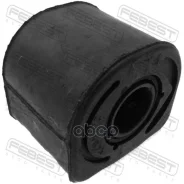 ����������� ������ ��������� ������ Suzuki Esteem SY416-4 Febest ���. szab-018 SZAB018 ����
