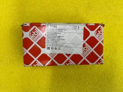 ��������� ������ ���, Febi 24502 24502 ����