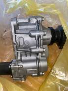����� ��������� ������� ������� hyundai 478004G300 ����