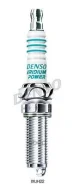 ����� ��������� BMW Denso ���. IXUH22 IXUH22 ����