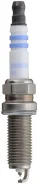 ����� ��������� Bosch ���. 0242140536 0242140536 ����