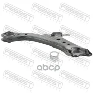 ����� �������� ������ ����� ��� ������� ����� Toyota Camry/hybrid 2017.09- [EU] Febest ���. 0124-asv70lh 0124ASV70LH ����