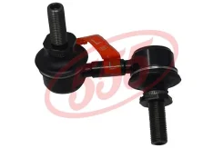 ������ ������������� | ����� ��� | 555 SLN090L SLN090L ����