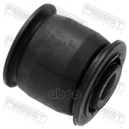 ����������� ������� ����������� ������ Toyota Crown/Crown Majesta GS151 JZS15# LS151 UZS15# 1995.08- Febest ���. tab-473 TAB473 ����