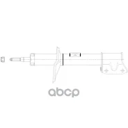 ����������� �������� CTR ���. GY1933G GY1933G ����