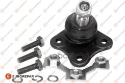 ����� ������� ������. ����. ���. Skoda Octavia 1997- VW Golf 1998- VW Bora 1999- Eurorepar ���. 1634875880 1634875880 ����