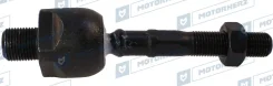 ���� ������� Motorherz HQZ0013 HQZ0013 ����