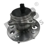 ������� ������ | ��� ��� | DJB EB5797 EB5797 ����