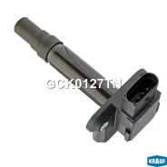 ������� ��������� ��� AUDI TT, AUDI A6 4B AUDI A8 krauf gck0127tn GCK0127TN ����