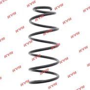������� ������� ����� K-Flex, ��������, ������, ����� ��� Volkswagen GOLF, Volkswagen POLO, Volkswagen BORA KYB RC1680 RC1680 ����