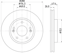 ���� ��������� | ����� | Nisshinbo ND6032K ND6032K ����