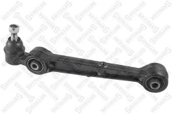����� ��������, �������� ����� ��� Mitsubishi Galant, Mitsubishi Eclipse Stellox 57-72005A-SX 5772005ASX ����