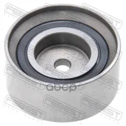 ����� ���������� ����� ��� Febest ���. 0187-GRJ150 0187GRJ150 ����