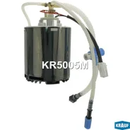 ������ � ����� � ������������ Krauf KR5005M KR5005M ����