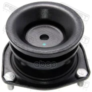 ����� ��������������� ������ ����� ����/��� Febest ���. nss-039 NSS039 ����