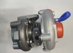 ������� Ford Transit FT 190 2.5TD 94-00/ 452213000 452213000 ����