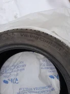 Cotechoo Winter Eco. �����������, 2021 ���, �/�, ����� 5 % ����