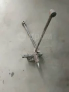 ����� ������ ����� Toyota 4230512090 4230512090 ����