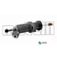 ������� ��������� BMW 1(E81/82)/3(90/92)/X3(E83) (�������) Metelli 540048 540048 ����