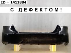 ������ Toyota Camry 2017 521590X921 XV70, ������ 521590X921 ����