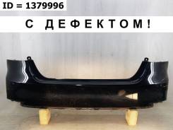 ������ Toyota Camry 2017 521590X921 XV70, ������ 521590X921 ����