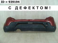 ������ Renault Sandero Stepway 2009-2014 8200735456 1, ������ 8200735456 ����
