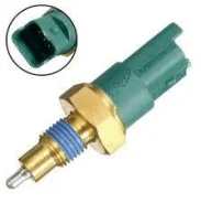 ������ ��������� ������� ���� Masterkit 77MS509 77MS509 ����