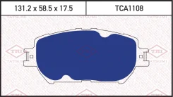 ������� ��������� �������� | ����� | Tatsumi TCA1108 TCA1108 ����