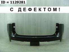 ������ Lexus NX 2014-2021 5215978914 1, ������ 5215978914 ����