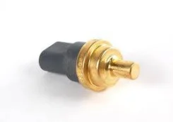 ������ ����������� ����������� �������� Masterkit 77MS188 77MS188 ����