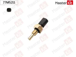 ������ ����������� ����������� �������� Masterkit 77MS211 77MS211 ����