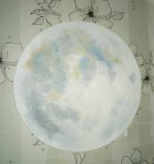 ����. ����� , ����� ����