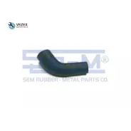 �������� ���! 1-���. d15 D21 h118 Scania P/G/R SE-M 11095 11095 ����