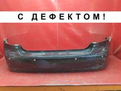 ������ Chevrolet Lacetti 2004-2013 96545559 1, ������ 96545559 ����