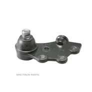 ����� ������� CTR CB0238L (CBKS-3L) CB0238L CB0238L ����