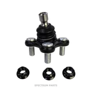 ����� ������� CTR CB0210L (CBKH-42L) CB0210L CB0210L ����