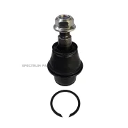 ����� ������� CTR CB0533 (CBTA-4) CB0533 CB0533 ����