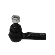 ���������� ������� CTR CE0238 (CEHO-51) CE0238 CE0238 ����
